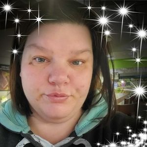 Meet your Posher, Malisa